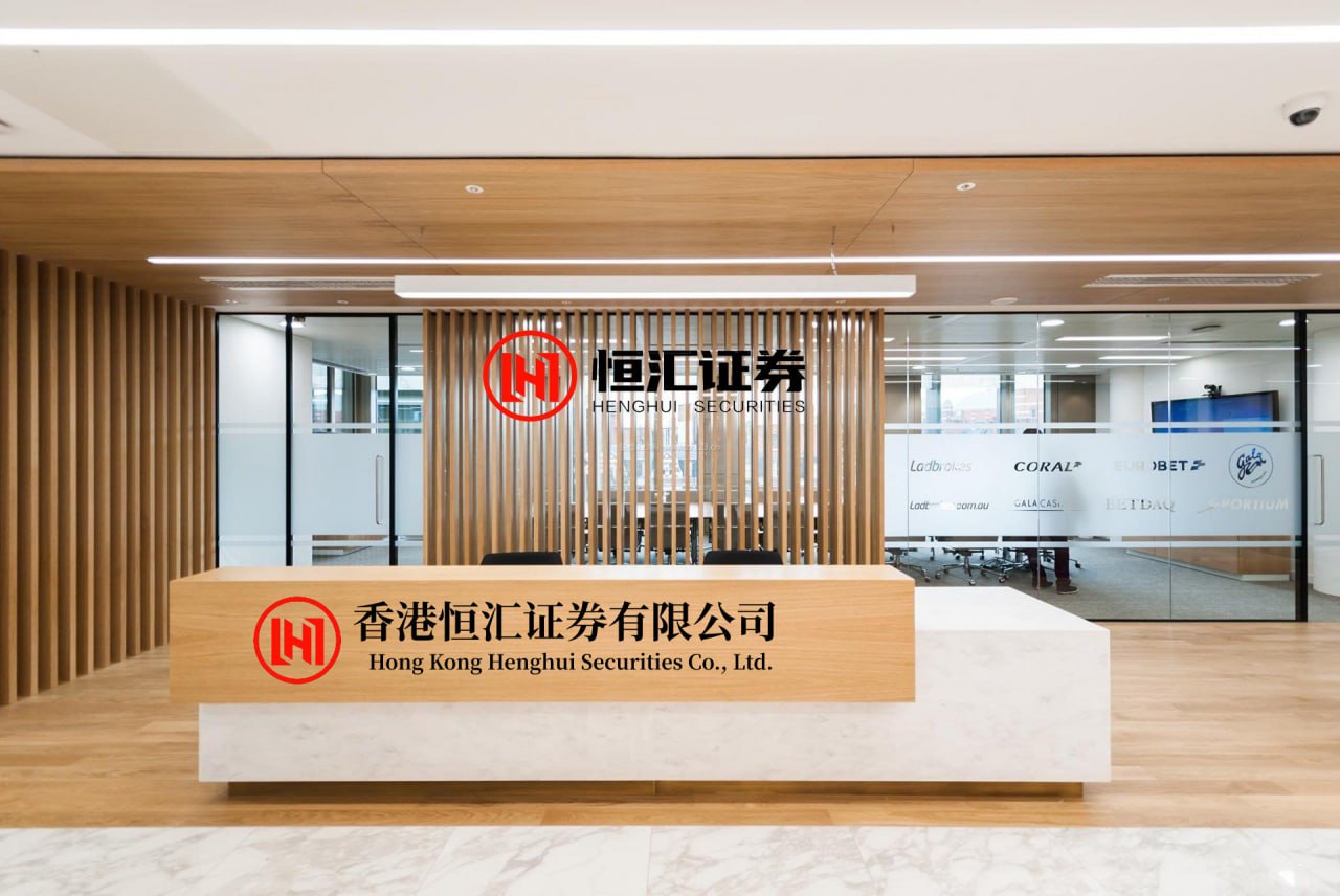 莆田股票配资网平台 “应标尽标”是一道“必答题”